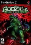 GodzillaUnleashed